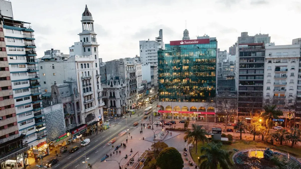 Uruguay en Invierno: Destinos y Actividades Imperdibles para tus Vacaciones de Invierno