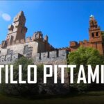 Castillo Pittamiglio uy